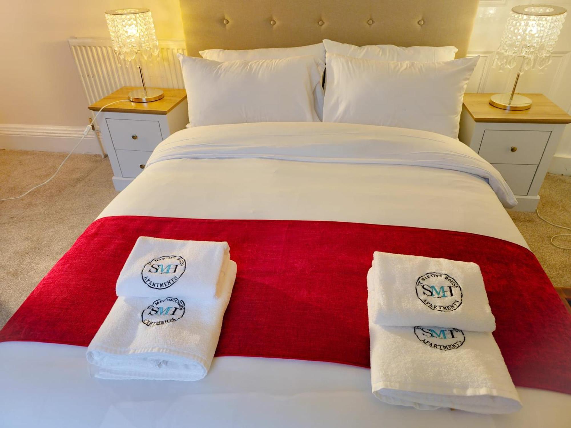 The Kew Rooms - Edinburgh, Edinburgh